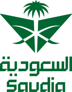 Saudia